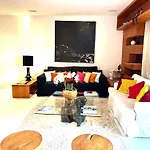 Apartamento De Luxo No Coracao De Ipanema