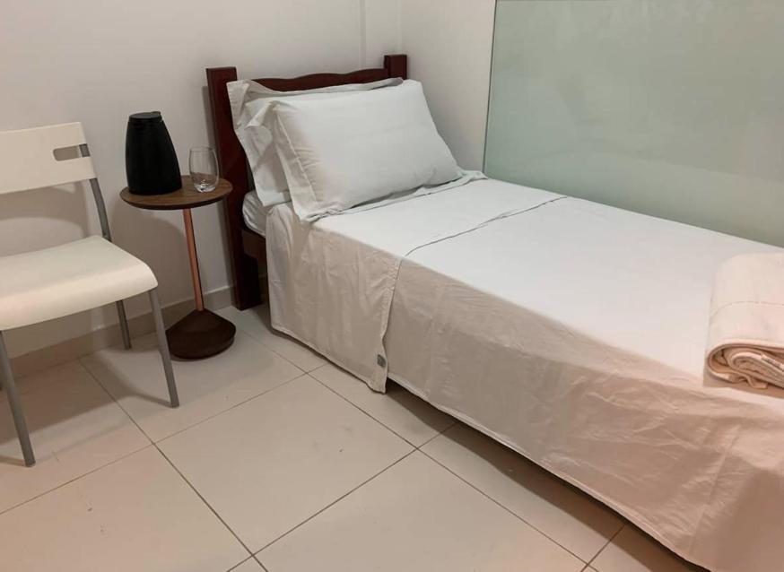 Apartamento De Luxo No Coracao De Ipanema Apartamento *
