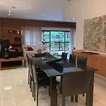 Apartamento De Luxo No Coracao De Ipanema