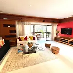 Apartamento De Luxo No Coracao De Ipanema