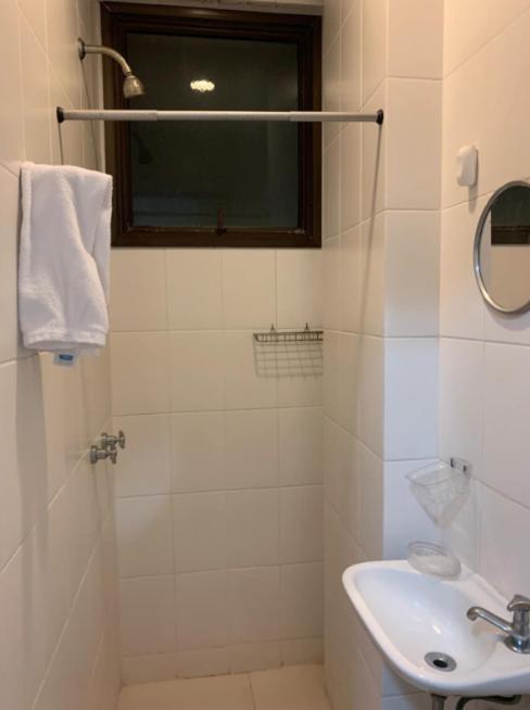 Apartamento De Luxo No Coracao De Ipanema Rio de Janeiro